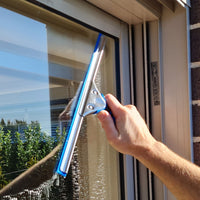 Cleaning Accessory Bundle