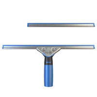 Professional Squeegee - FREE GIFT valued at $20