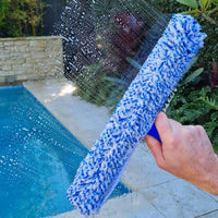 Cleaning Accessory Bundle