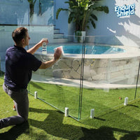 EnduroShield Home Glass Treatment - Large 16.8 Oz Special