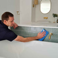 EnduroShield Home Tile & Grout Treatment - Large 16.8 Oz Special