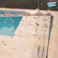 EnduroShield Home Glass Treatment - Large 16.8 Oz Special