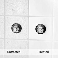 EnduroShield Home Tile & Grout Treatment - Large 16.8 Oz Special