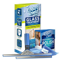 EnduroShield Shower Bundle