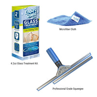 EnduroShield Shower Bundle