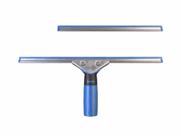 Ultimate Squeegee Bundle