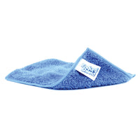 EnduroShield® All Purpose Professional Microfiber Cloth