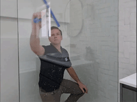 Ultimate Squeegee Bundle